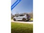 CUPRA Formentor 2.0 TSI 4DRIVE Beats Pano Camera