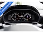 CUPRA Formentor 2.0 TSI 4DRIVE Beats Pano Camera