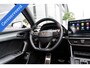 CUPRA Formentor 2.0 TSI 4DRIVE Beats Pano Camera