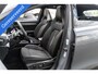 CUPRA Formentor 2.0 TSI 4DRIVE Beats Pano Camera