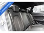 CUPRA Formentor 2.0 TSI 4DRIVE Beats Pano Camera