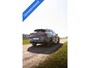 CUPRA Formentor 2.0 TSI 4DRIVE Beats Pano Camera
