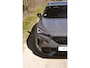 CUPRA Formentor 2.0 TSI 4DRIVE Beats Pano Camera