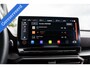 CUPRA Formentor 2.0 TSI 4DRIVE Beats Pano Camera