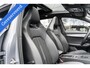CUPRA Formentor 2.0 TSI 4DRIVE Beats Pano Camera
