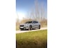CUPRA Formentor 2.0 TSI 4DRIVE Beats Pano Camera