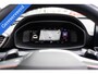 CUPRA Formentor 2.0 TSI 4DRIVE Beats Pano Camera