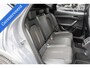 CUPRA Formentor 2.0 TSI 4DRIVE Beats Pano Camera