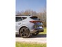 CUPRA Formentor 2.0 TSI 4DRIVE Beats Pano Camera