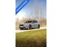 CUPRA Formentor 2.0 TSI 4DRIVE Beats Pano Camera