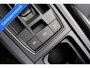 CUPRA Formentor 2.0 TSI 4DRIVE Beats Pano Camera
