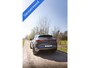 CUPRA Formentor 2.0 TSI 4DRIVE Beats Pano Camera