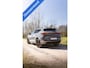CUPRA Formentor 2.0 TSI 4DRIVE Beats Pano Camera