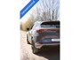 CUPRA Formentor 2.0 TSI 4DRIVE Beats Pano Camera