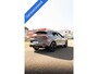 CUPRA Formentor 2.0 TSI 4DRIVE Beats Pano Camera