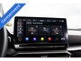 CUPRA Formentor 2.0 TSI 4DRIVE Beats Pano Camera