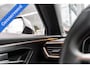 CUPRA Formentor 2.0 TSI 4DRIVE Beats Pano Camera