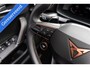CUPRA Formentor 2.0 TSI 4DRIVE Beats Pano Camera