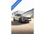 CUPRA Formentor 2.0 TSI 4DRIVE Beats Pano Camera