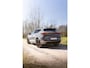 CUPRA Formentor 2.0 TSI 4DRIVE Beats Pano Camera