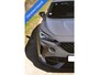 CUPRA Formentor 2.0 TSI 4DRIVE Beats Pano Camera