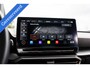 CUPRA Formentor 2.0 TSI 4DRIVE Beats Pano Camera