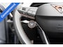 CUPRA Formentor 2.0 TSI 4DRIVE Beats Pano Camera