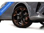 CUPRA Formentor 2.0 TSI 4DRIVE Beats Pano Camera