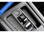 CUPRA Formentor 2.0 TSI 4DRIVE Beats Pano Camera