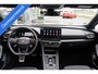 CUPRA Formentor 2.0 TSI 4DRIVE Beats Pano Camera