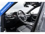 CUPRA Formentor 2.0 TSI 4DRIVE Beats Pano Camera