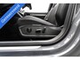 CUPRA Formentor 2.0 TSI 4DRIVE Beats Pano Camera