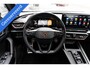 CUPRA Formentor 2.0 TSI 4DRIVE Beats Pano Camera
