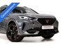 CUPRA Formentor 2.0 TSI 4DRIVE Beats Pano Camera