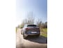 CUPRA Formentor 2.0 TSI 4DRIVE Beats Pano Camera