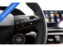 CUPRA Formentor 2.0 TSI 4DRIVE Beats Pano Camera