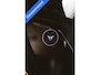 CUPRA Formentor 2.0 TSI 4DRIVE Beats Pano Camera