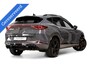 CUPRA Formentor 2.0 TSI 4DRIVE Beats Pano Camera
