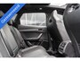 CUPRA Formentor 2.0 TSI 4DRIVE Beats Pano Camera