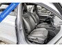 CUPRA Formentor 2.0 TSI 4DRIVE Beats Pano Camera