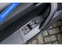 CUPRA Formentor 2.0 TSI 4DRIVE Beats Pano Camera