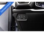CUPRA Formentor 2.0 TSI 4DRIVE Beats Pano Camera