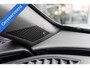 CUPRA Formentor 2.0 TSI 4DRIVE Beats Pano Camera