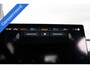 CUPRA Formentor 2.0 TSI 4DRIVE Beats Pano Camera