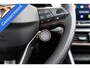 CUPRA Formentor 2.0 TSI 4DRIVE Beats Pano Camera