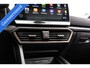 CUPRA Formentor 2.0 TSI 4DRIVE Beats Pano Camera