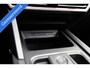 CUPRA Formentor 2.0 TSI 4DRIVE Beats Pano Camera