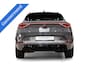 CUPRA Formentor 2.0 TSI 4DRIVE Beats Pano Camera