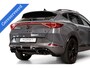 CUPRA Formentor 2.0 TSI 4DRIVE Beats Pano Camera