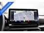 CUPRA Formentor 2.0 TSI 4DRIVE Beats Pano Camera